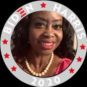 Meet your Posher, Tangee